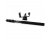 Film Devices Travel Boom Pole Kit – Carbon Fiber