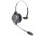 HME WH340 2-Channel Wireless Headset