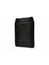 Deity THEOS DBTX Transmitter Pouch - Black