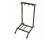 On-Stage Stands GS7361 3-Space Foldable Multi Guitar Rack