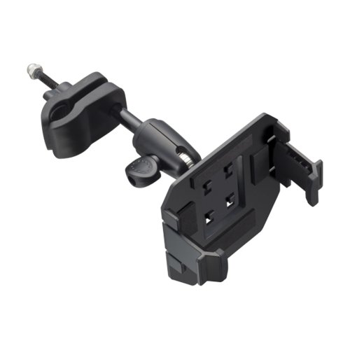 Zoom AIH-1 Audio Interface Holder for U-Series