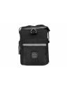 Portabrace CINE-EOSR3 Digital Video Organizer Case