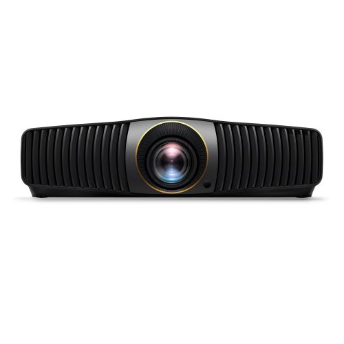 BenQ BR9708 2600 ANSI Lumen 4K Laser Simulation Projector