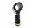 Gravity Stands Microphone Clamp - 25mm