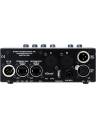 Studio Technologies Model 236 Announcer Console