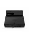 BenQ LU895UST 5000 ANSI Lumen WUXGA Laser Simulation Projector
