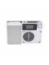 Amaran Ace 25x Bi-Colour Compact LED Light - White