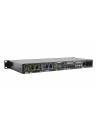 Appsys MVR-64 mkII 64x64 Channel Digital Multi-Format Converter