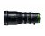 Fujinon MK18-55mm T2.9 Zoom Lens - E-Mount