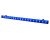 ADJ ECO UV Bar DMX