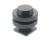 WindTech CM-58 Hot Shoe to 5/8 Adapter