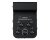 Roland GO:MIXER PRO-X Smartphone Mixer / Interface
