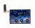 Ambient LockitBT Timecode & Sync Generator