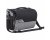 Think Tank Mirrorless Mover 30 V2 Shoulder Bag - Grey