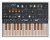 Arturia Microfreak Hybrid Synthesizer
