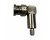 Canare 12G Right Angle BNC Plug for L-2.5CHWS