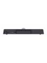 Kramer Collaboration Video-Bar w/ Touchscreen Room Controller