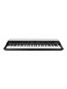 Korg GRANDSTAGEX Pro 88-Key Stage Piano