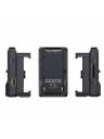 Accsoon SeeMo 4K Video Capture Terminal for iPhone