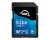 OWC Atlas Pro SDXC V60 UHS-II Memory Card - 512GB