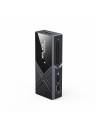 FiiO KA17 DAC and Headphone Amplifier - Black