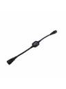 Morley HUMNO Noise Eliminator