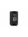 Alto TX410 350W 10-Inch Powered Loudspeaker w/ Bluetooth