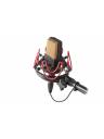 Rycote InVision USM-L Universal Shock Mount