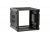 SKB 1SKB-R10U 10U Roto Rack