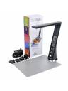 Calibrite Grafilite Viewing Light