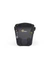 Lowepro Adventura TLZ 20 III