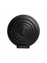 Amaran Verge Max Bi-Colour Panel Light for Desktop Creators - Charcoal
