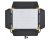 Godox LD150RS RGB Panel Light