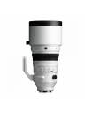 Sigma Sports 200mm F2.0 DG OS - Sony E-Mount