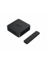 WiiM Pro Plus Audio Streamer + Premium DAC/ADC (w/remote)