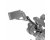 Shape View Finder Mount for Sony FX6