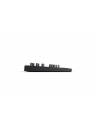 Novation Launch Control XL 3 USB & MIDI Tactile Control Surface