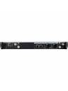 Shure ULXD4D Dual Channel Digital Wireless Receiver (Freq: G57 Wide)