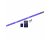 ProX GLOLITE 20in RGB LED Accent Lighting Strip