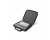 Magma CTRL Case for Native Instruments Maschine