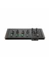 ICON Harrison 32Ci 12-Channel USB-C Audio Interface