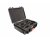 Astera FP5-CSE NYX Bulb Transportation Case