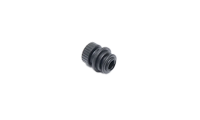 Astera Charging Port Protection Plug (set of 20)