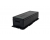 Audinate AVIO 2-Channel Analog Input Install Adapter