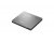 Angelbird AtomX SSDmini - 2TB