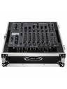 Odyssey Pioneer DJM-V10 ATA Flight Case