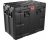 Pelican BlackBox 14U Rackmount Case