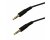 AVShop TRRS to TRRS Cable - 6 Feet