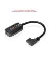 Shape 450W USB-C Fast Battery Charger Kit