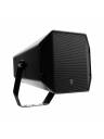 TOA Canada CS-761B 2-Way Coaxial Horn Speaker - Black